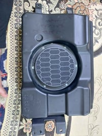 البيع أغراض دورنكو دمام +حوض+غلاف سبير 07700993996