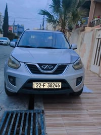 تيكو • ٢٠١٤ • رقم هەولێر