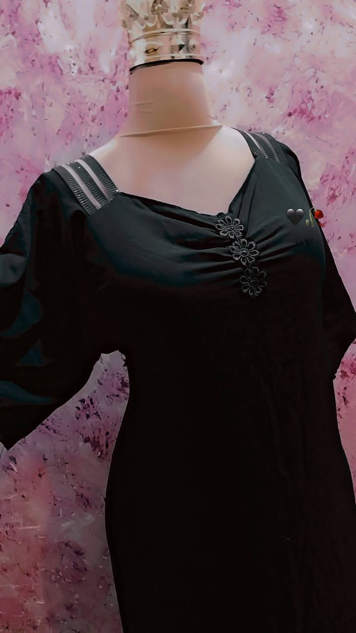 مرحبا بنات قماش وخياط كشمير ايطالي سعر دشداشه ١٠ فقط يوجد توصيل داخل سبع بور


**إذا كنت صاحب هذا الإعلان وتريد حذفه لأي سبب، رجاءا أرسل رسالة إلى الدعم الفني**
