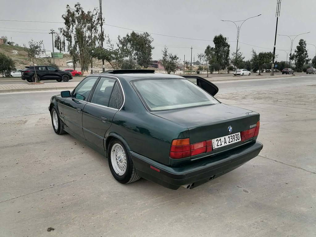 بیئم دبلیو بۆفرۆشتن مۆدیل 91 مەکینەی 525کەپس  گیر عادی گیر مەکینەی بەشەرت بی سەرف بی بخار بی لیدراو رەقەم سلیمانی رەقەم سنەوی تازایە تا 2030 بە ناو خۆماوەیە دەفتر بەنزینی هەیە تحویل غرامە بەشەرت مواصفات سلایت کوشین جلد چوار جام کارابا سوکان 95 ئیرباک پیش پان بۆنیت پان پیشی کامل کراوە بە 95 ئاوینە بەرخ پاوەر ایبی ایس قوفل مەرکەزی دەعمی ئیم  چوار ویلو تایی تازەی لە ژیرە تاخم پیش کارابایی مەزبوتە تەقەو ڕەقەی نیە بەشەرت ماڵ دۆستا دینار مصرفی تیا نیە ناونیشان کەرکوک رەحیماوە *********** //// *********** ////
بي ایم دبلیو للبیع محرك525کبس بیلاد
کیر عادي
موديل 91
مواصفات فول
سلایت شغال 
أربع جامات كهربايي
سوكان فوليوم ایرباك
كشنات جلد +سياحي 
بجم عریض
تبرید مرکزي
قفل مرکزي
ایبي ایس
باوەر
كير محرك شرط 
بدون صرف بدون بخار
بدون ضربە
صدر امامي خلفي جدید
تايرات جديد شاده ويل حصیر
رقم سلیمانیە دولي
سنويه جديد بسمي لحد 2030
تريد وكاله تريد تحويل كيفل بطاقت بنزين هم موجود کهربایات کلشي شغال سیارە نضیفە و جاهزە دعمي لل دعمي بشرد
سعر مناسب خابر او تدلل *********** //// *********** كركوك, العراق
