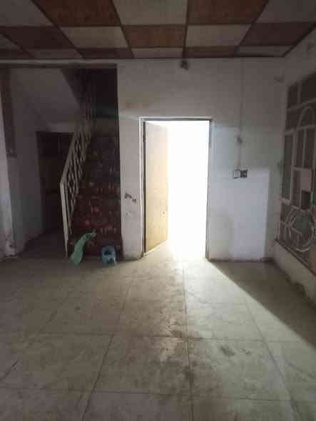 دار للإيجار 100م تجاري ع شريط حي ميسان
ايجاره 250 الف مقدمه 4 اسهر مطلوب
بلبدايه 

المحتويات 

غرفة نوم  +  استقبال  +  صاله. +  مطبخ 
صحيات 

للاستفسار
***********
