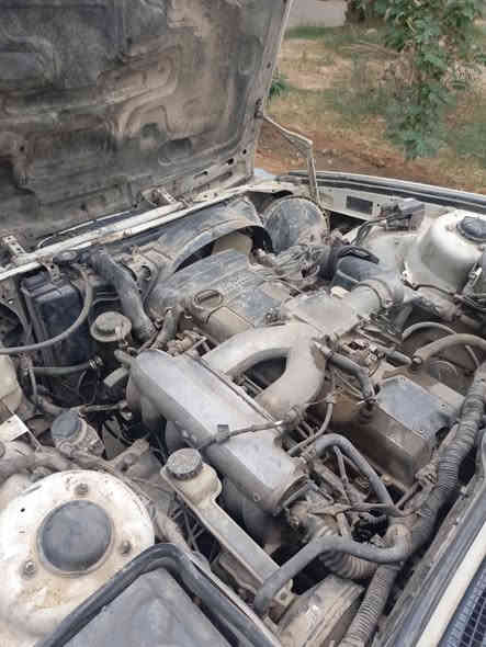 بي ام موديل 92 بسمي السعر 55ت ***********
