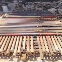 69 جك للبيع بسعر مناسب بغداد 07724997185