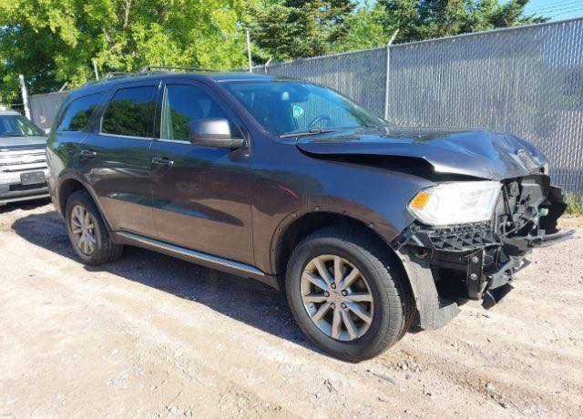 دورنكو موديل 15مرمز 23
حادثه بنيد فقط مبدل 

سياره جديده 

مرقم نجف تحويل 

مكلف بالنشر 

رقم صاحب سياره 

‭٠٧٨٣ ٢٣٠ ٠١٦٠‬

مكان سياره ناصريه الاسكان
سعر 195بيه مجال
