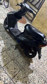 9زروف • نظيفه • عطل