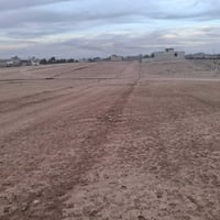 المقاطعه 28 يرغتني • ٢٥٠م • سند ٢٥