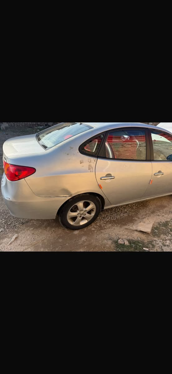 افانتي جاهزه    ادوات السعر ٣٦  (***********
