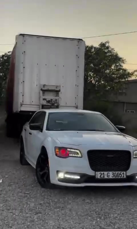 اوباما s 2012 محدثه
خليجي خمس مواصفات 
عدسات زنزن الاصلي
 محرك جديد مبدله 
 بأسمي 
الداخل صحراوي
رقمي  للاستفسار ***********
