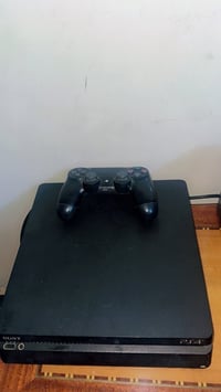 سلام وعليكم بلي4سلم ذاكره500مامفتوح ابد ولا داخل صيانه نضافه ٩٥٪؜انطيك...