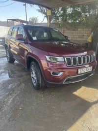 اسلاوعليكم جيب البيع فول  تثشاشات بيه أربع قطع بدون دواخل اثر شخوط  بد...