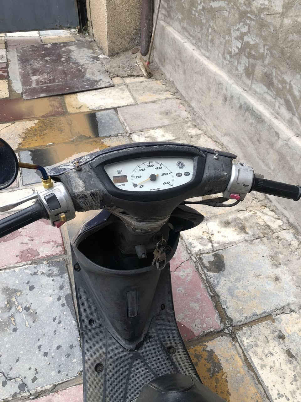 دراجه عصفوريه للبيع


**إذا كنت صاحب هذا الإعلان وتريد حذفه لأي سبب، رجاءا أرسل رسالة إلى الدعم الفني**