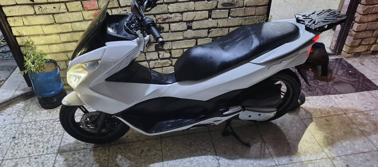 *********** جيل ثاني مكفوله كلشي بيها نضيف سعر ١٣ مدينه صدر ياباني
