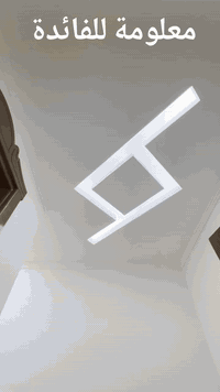 * عندما تجتمع الخبرة مع الجودة تكون خدمتنا هي الاختيار   مستعدون الى :...