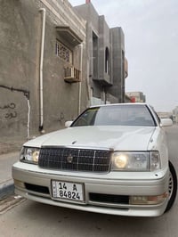 كراون • ڤيڤتي • تحويل مباشر