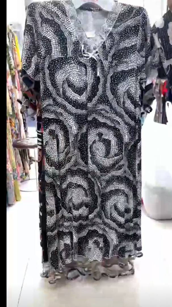 ♕بسم الله الرحمن الرحيم♕ 

#فيونكاللالبسه
#بأدار #كادر #نسائي 

خامه ممتازه وجوده عاليه 

🛍الخامة📌»زبده❤️
شلحه مشجر
      
كلوش❤️ 🇹🇷 اصلي

🛍القياسات 📌»»  الخاص
                     
4XL
5XL
6XL
7XL
العنوان الانبار قضاء هيت


**إذا كنت صاحب هذا الإعلان وتريد حذفه لأي سبب، رجاءا أرسل رسالة إلى الدعم الفني**