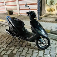 ماكس • سكوتر • للبيع