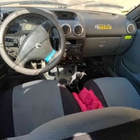 موديل 12سنويه 26 شرعي وكاله تحويل كير محرك شرط طخم تاير رقم الماني بغد...