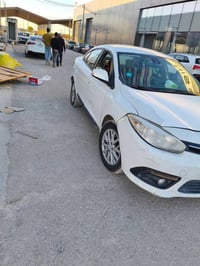 فلاونس • ٢٠١٦ • مكلوبه ومعمره