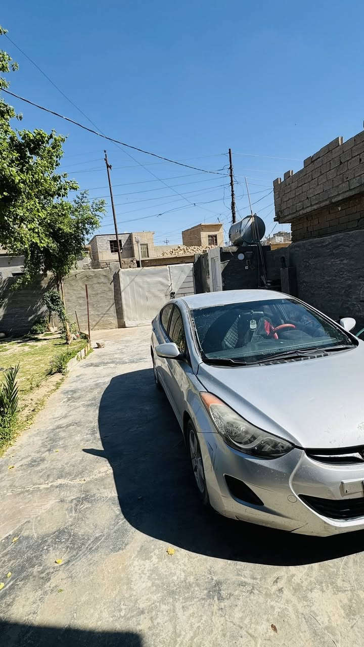 الانترا ادوات وارد امريكي فول
محرك 18 دوش المرغوب 

كير محرك شرط 

تبريد ثلج 

تدفئه نار 

مسجل 6 سماعات فول 
وبيها بعد هواي مواصفات

السياره ماناقصه ايشي نكره سلف 

السعر المطلوب 43

للاستفسار ***********
