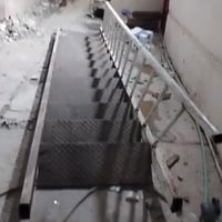 درج حديد • للبيع • تواصل خاص