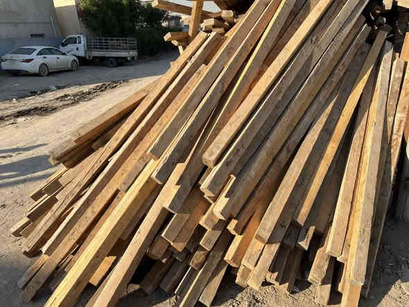 سير طول مترين ومتر و80ومتر ونص للبيع مشتغل شغله وحده 3*3 سعر المكعب 400 اتصل ***********
