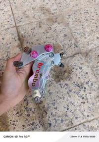 غراض تزويد نواعم للبيع فج امامي برامبو هوه وتطواله شرط نضافته 100٪ شيا...