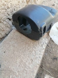 سلام وعليكم غراض سياره النتره 07736371957