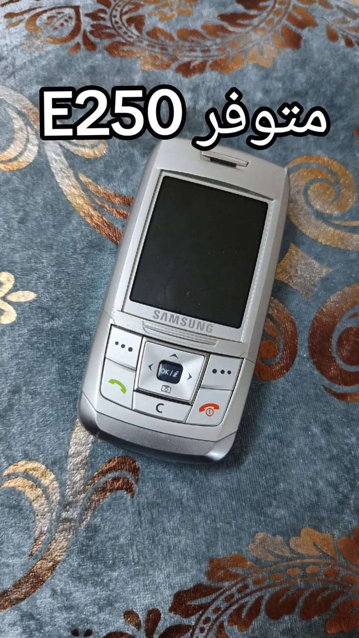 🔥
للحجز عن طريق المسنجر آجهزة كلاسيكيه لأصحاب الذوق الرفيع 🔥
التوصيل داخل العراق 
للطلب على الوتساب ***********
