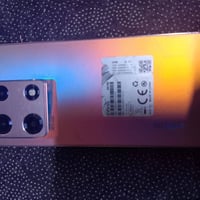 انفنكس نوت 30 برو • كامرة ١٠٨ ميجابكسل • شاحن ٦٥ واط