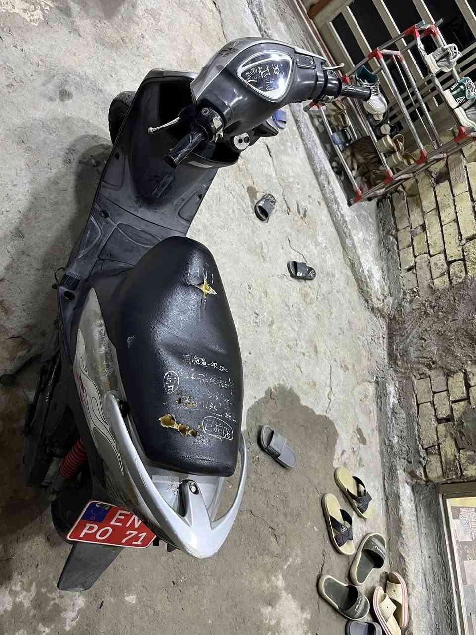 السلام عليكم ماكس مال رمبة مامفتوحه بلادية كلها ختم واحد مطابقة هي والمكينة السعر 950
***********
