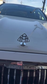 شركة الحسني لتجارة الويل كب والإطارات 07711585871