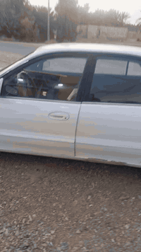 سلام عليكم سوناته تو تفاصيل اكثر بلفديو السعر اتصال ودلل ***********
