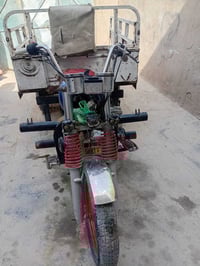 مكاني • نجف مطار • قريه الغدير