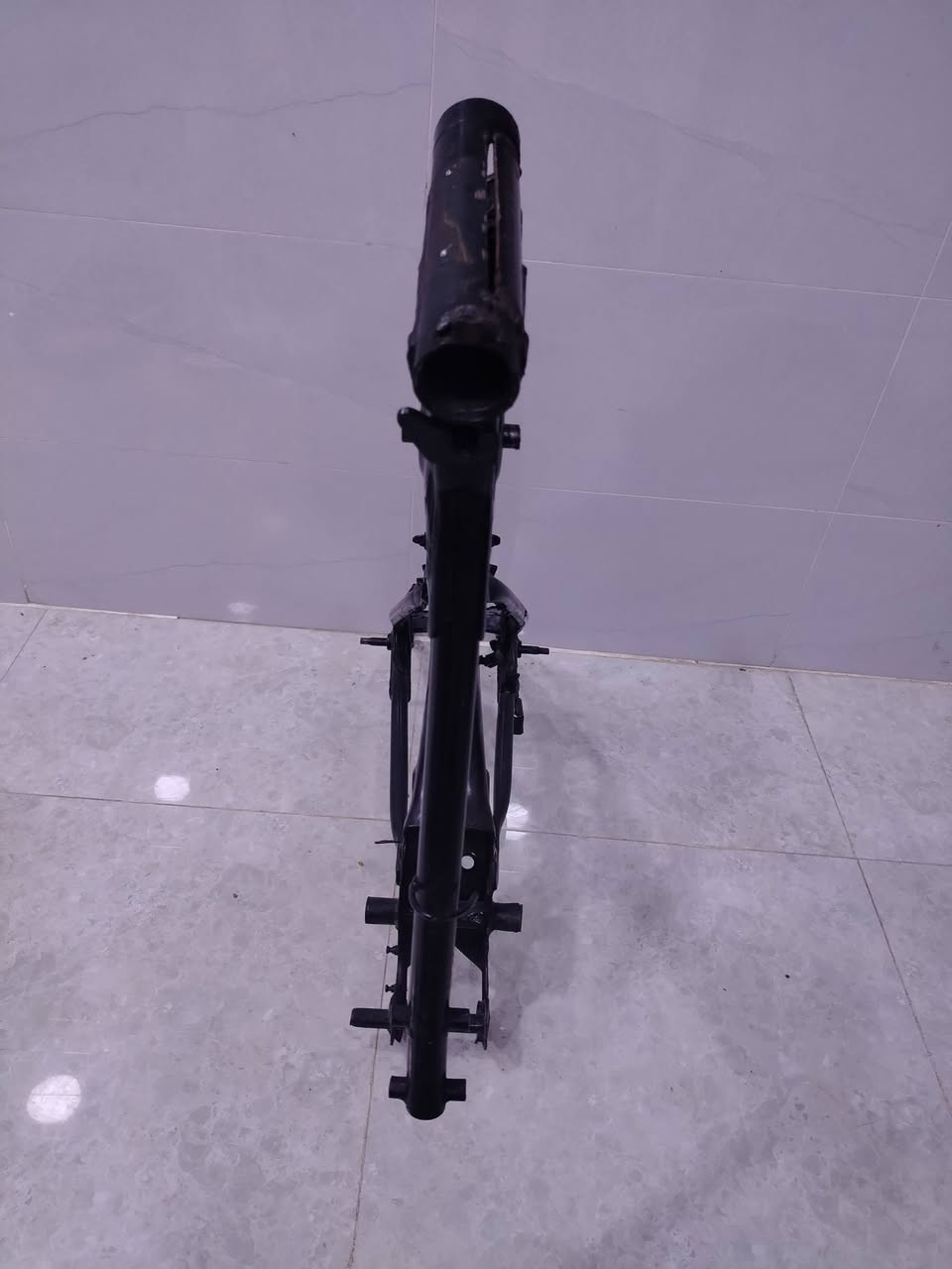 شاصي بدون نامه شلامجه السعر 100وبي مجال شويه التواصل ***********
