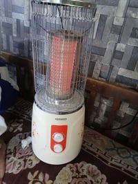 صوبه كهربائيه للبيع رقم 07816317717