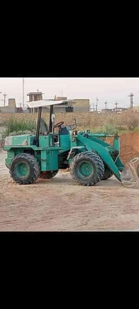 شفل فوركاوة حجم 50 للبيع تفاصيل خاص 07806544600