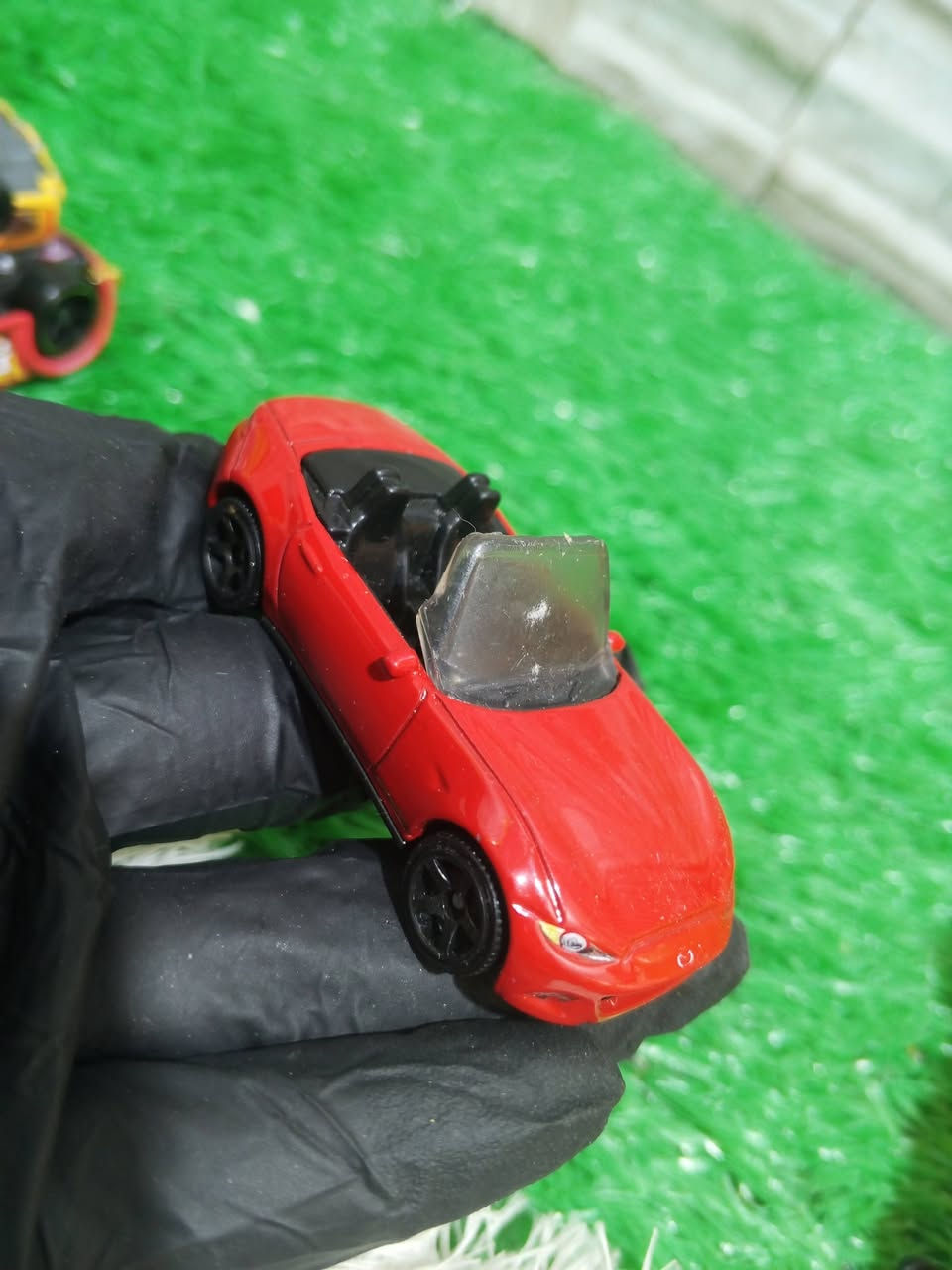 توصيلهن مجاني
سيارات حديد هوت ويلز 
شلعة ع الف
(ينباعن سوة)


**إذا كنت صاحب هذا الإعلان وتريد حذفه لأي سبب، رجاءا أرسل رسالة إلى الدعم الفني**