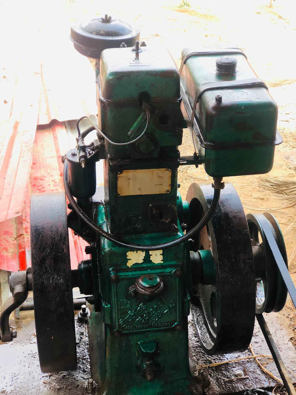 للبيع لستر توبلاند كامل هوا وراس توليد 10 انبير السعر 600 بي مجال (***********)
