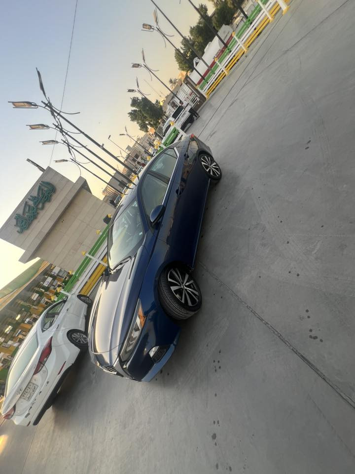 سلام عليكم ، 2022sr شمالي
حادث بسيط وموضح بالصور
مواصفات sr معروفه
مكان بغداد 
سعر 164 ، للتواصل ***********
دهن كير جديد وصولات شركة نيسان
ماشيه 110 كيلو
بيها بارد بسيط يمي صار واني ممسوي بحافة باب السكن حته تصوير من نطخت عندي موجود .
