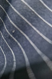 كوستر 17 رقم بصره