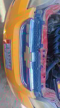 تحوير كافت نواع سيارات ياباني طالبيه بغداد 07704103134