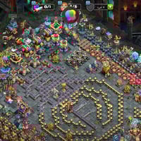 للتبديل ب حساب ببجي مرتب  واتساب : 07726919085