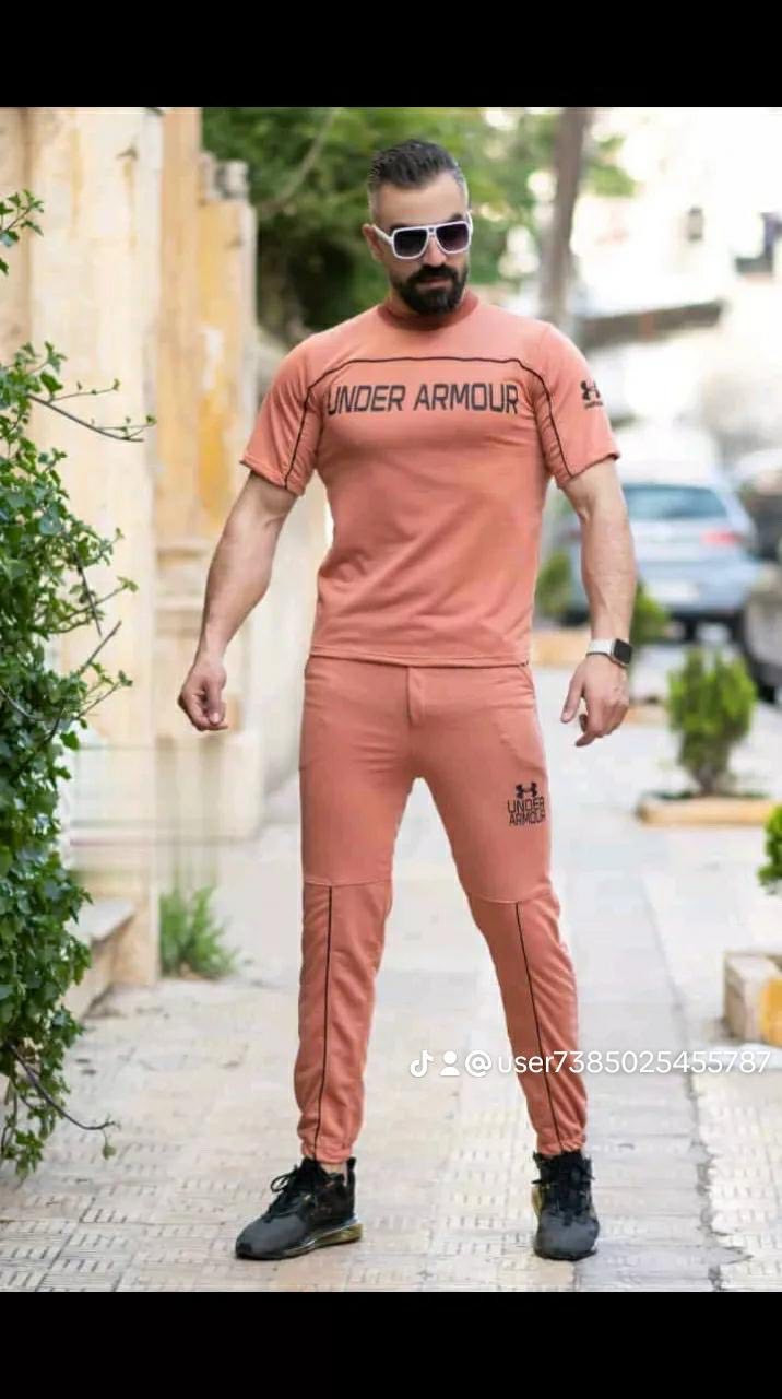 جمله ومفرد تصفيه


**إذا كنت صاحب هذا الإعلان وتريد حذفه لأي سبب، رجاءا أرسل رسالة إلى الدعم الفني**