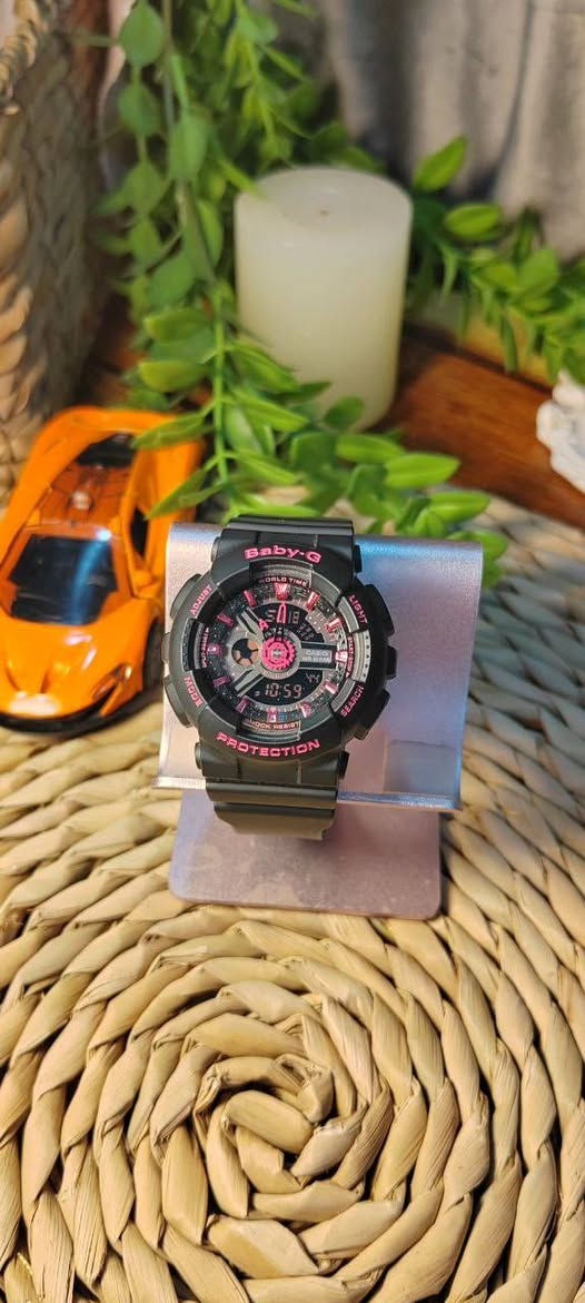 شلعة أبيع سبعين الف قفل اول تم مبارك عليك كلها ماركات معروفة شي راقي


**إذا كنت صاحب هذا الإعلان وتريد حذفه لأي سبب، رجاءا أرسل رسالة إلى الدعم الفني**