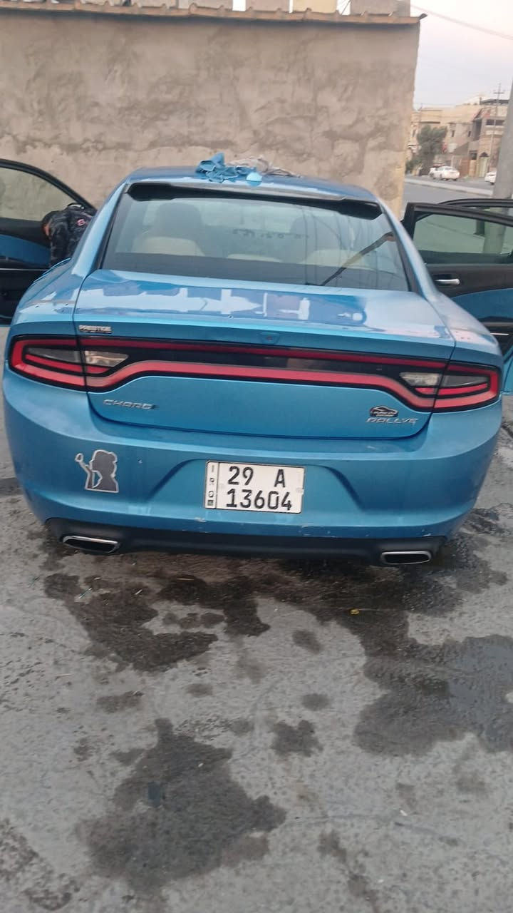 سلام عليكم جارجر 16معلايه 18 رقم الدولي تريد تحويل تريد وكاله محرك 3600توويل مكانهه بلبصره مكفوله من ضربه والايرباك ماعدا بابين فقط السعر157هاتف***********
