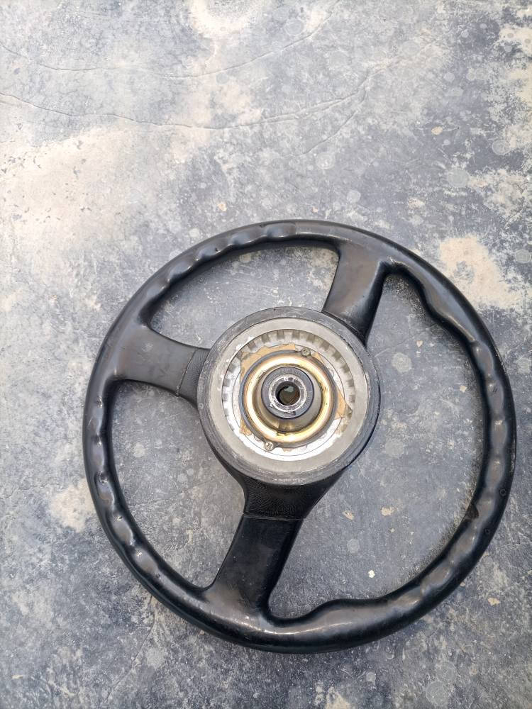 ***********

40 السليمانية, العراق
