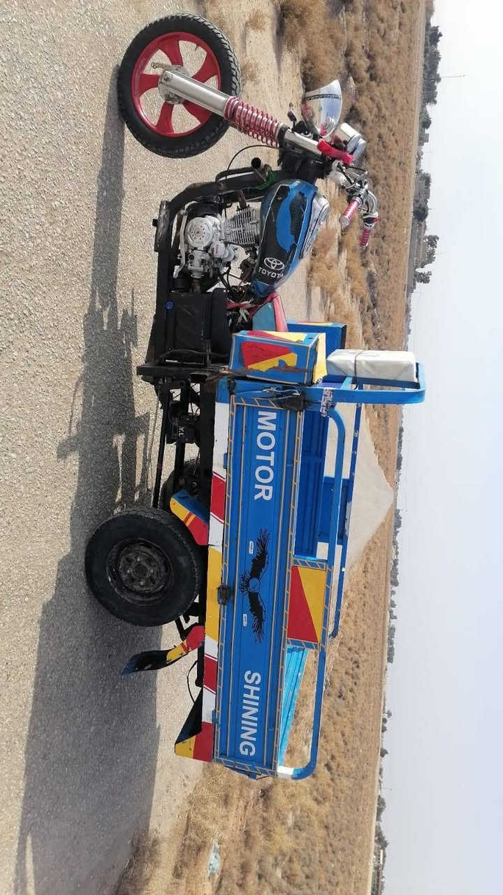 سلام عليكم ستوته البيع موديل 2020 محرك 2025 وراق صولي شرط الصولي كهربائيات كله شغاله بس شد باتري ستوته نظيفه شاصي كفاله تخم تاير جديد مكاني بابل تصل آبيك خير ودلل () () ***********
