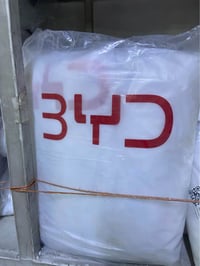 قطع غيار • أربيل • لكل السيارات