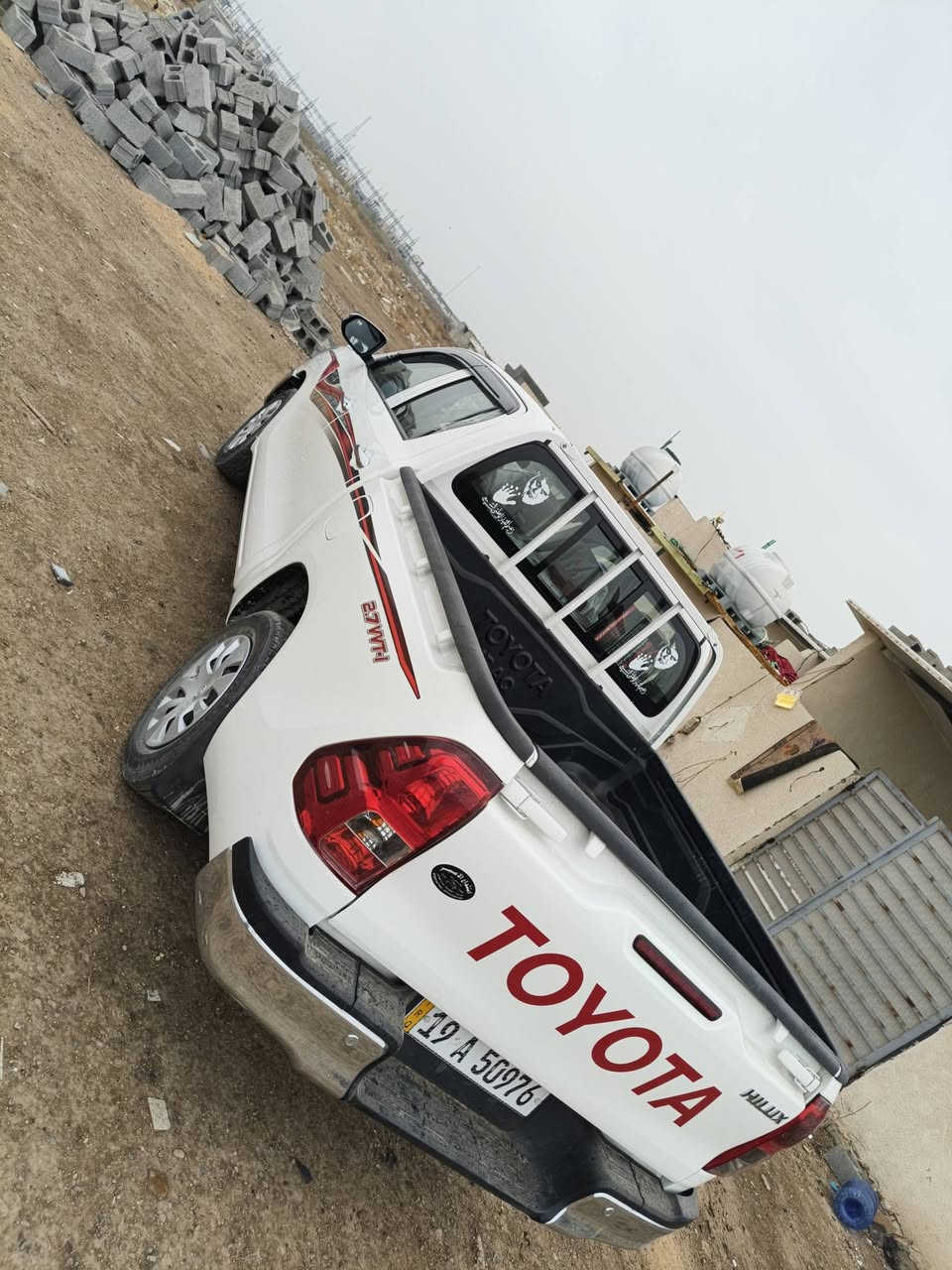 سلام عليكم بيكم 25 بحالت الوكاله رأيده ب 280 الشراي يتصل مكاني بغداد الدوره ***********
