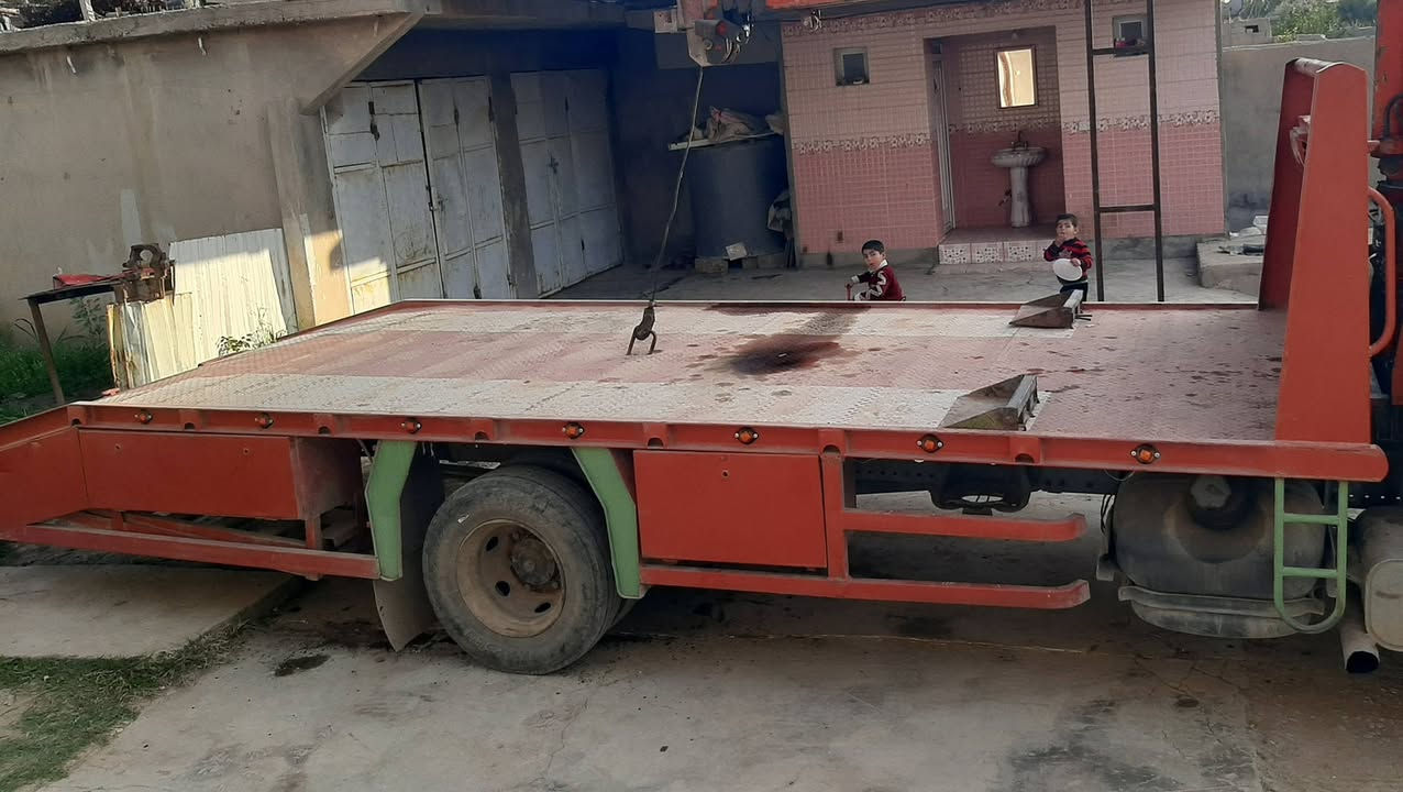 السلام عليكم. ساحة اتيكو للبيع  ***********
